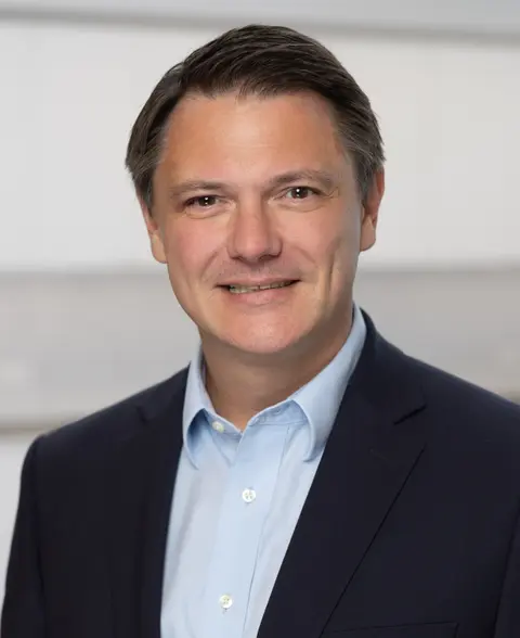 Johannes Michalsky