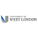 University of West London - London Geller College of Hospitality and Tourism