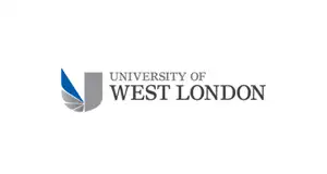 Thames Valley University