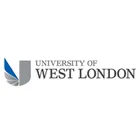 Thames Valley University