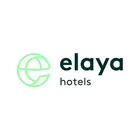elaya