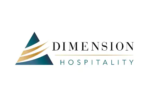 	 Dimension Hospitality