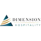	 Dimension Hospitality