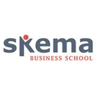 SKEMA