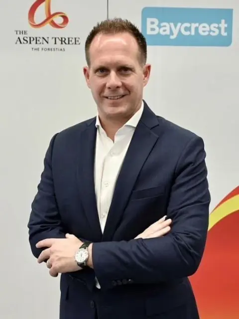 Kristian Toivanen