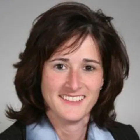 Jenny Kurdle