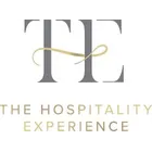 thehospitalityexperience