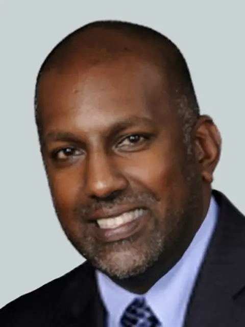 Kannan Sankaran