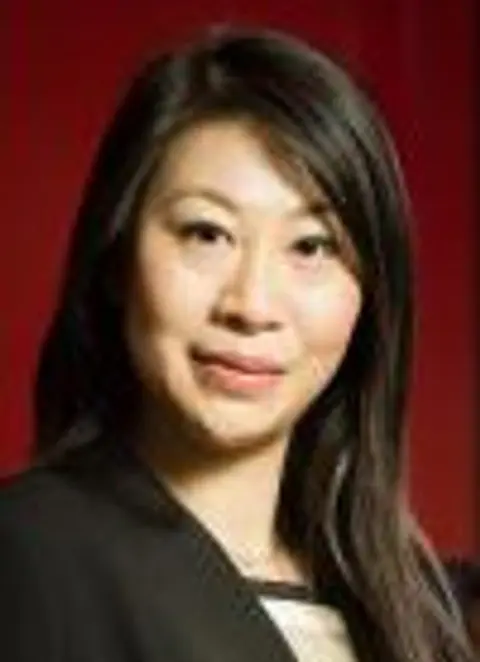 Janet Chan