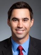 J. Carter Allen
