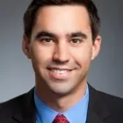 J. Carter Allen