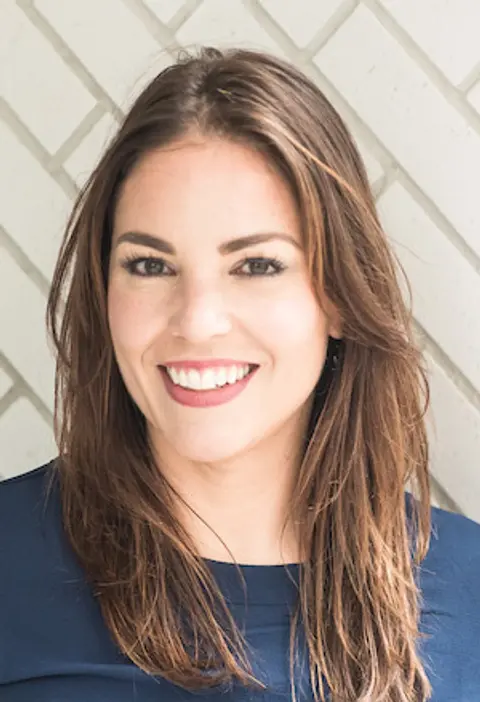 Serena McCabe