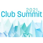 HFTP Club Summit