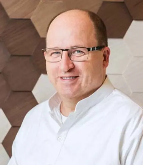 Laurent Philippe Pommey