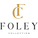The Foley Collection