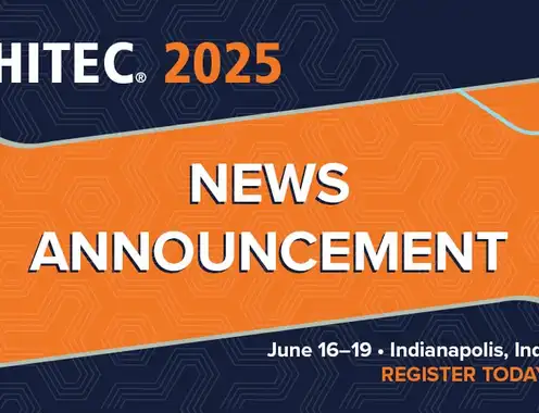Exhibit Space for HFTP