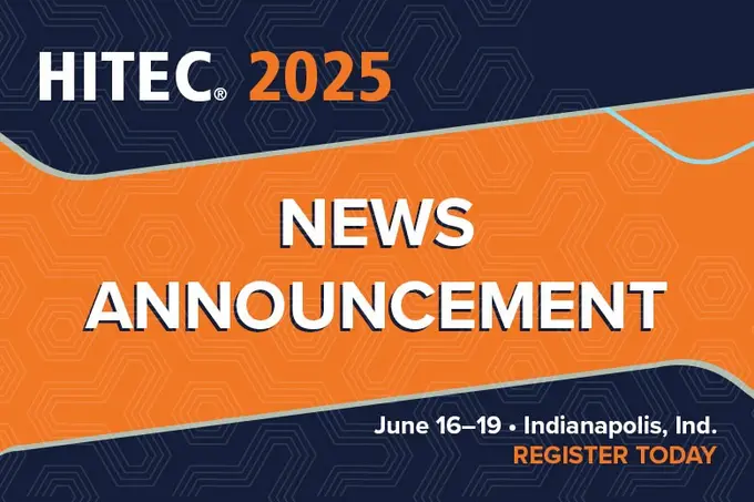 Exhibit Space for HFTP