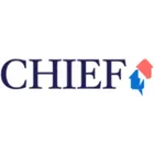 Caribbean Hospitality Industry Exchange Forum (CHIEF) 2026