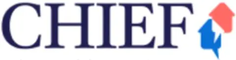 Caribbean Hospitality Industry Exchange Forum (CHIEF) 2026