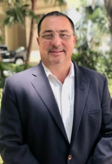 Armando Hernandez