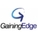 GainingEdge