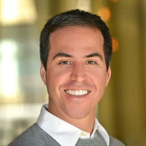 Alejandro Cerda