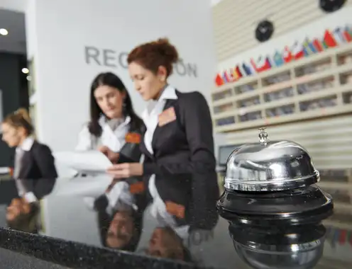 5 Ways AI Will Rewrite the Hospitality Playbook