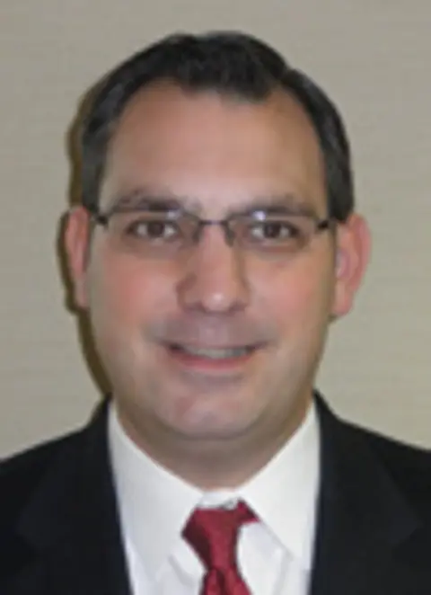 David Cavallaro