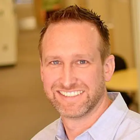 Chris Clement