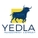 Yedla Management Company (YMC)