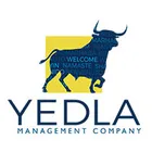 Yedla Management Company (YMC)