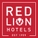 Red Lion brand