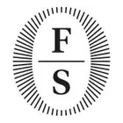 Onefinestay
