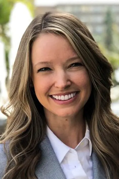 Dianne Markis
