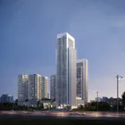 Pan Pacific Serviced Suites Nairobi will open in early 2023