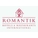 Romantik Hotels