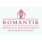 Romantik Hotels