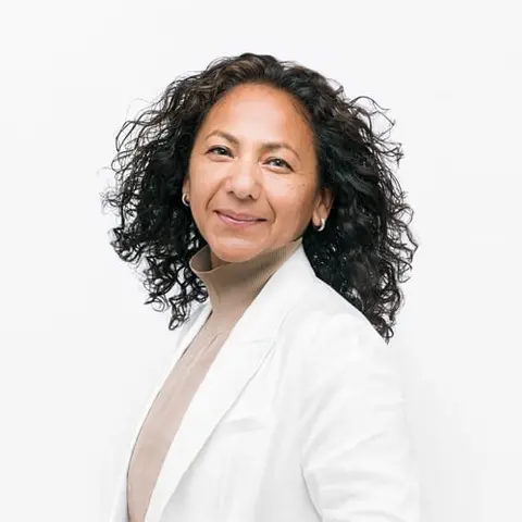 Indu Brar