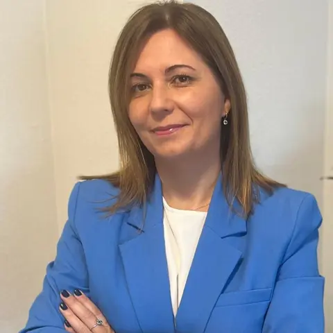 Ana Mu