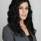 Sanaya Jijina