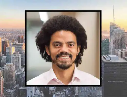An Interview with Jason Pinto