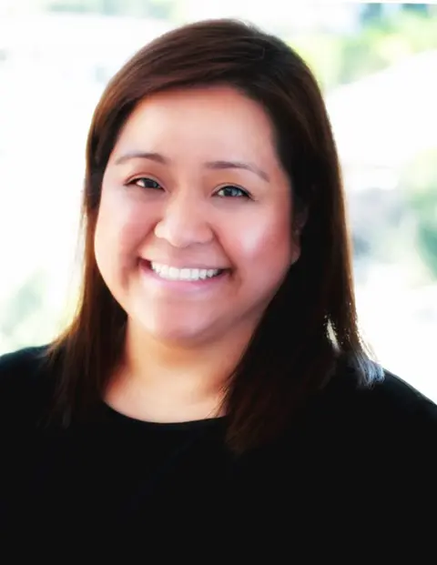 Denise Sy