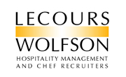 Lecours Wolfson