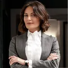 Maria Strati