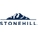 Stonehill Strategic Capital