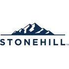 Stonehill Strategic Capital