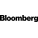 bloomberg.com external