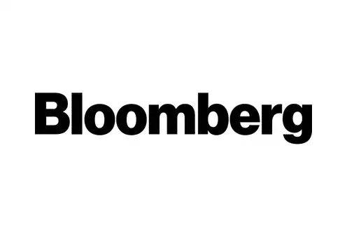 bloomberg.com external