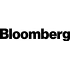 bloomberg.com external