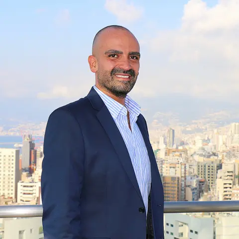 Hadi Medawar